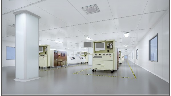 廠房裝修|廠房設(shè)計|廠房改造|廠房辦公室裝修|廠房裝修小細(xì)節(jié)