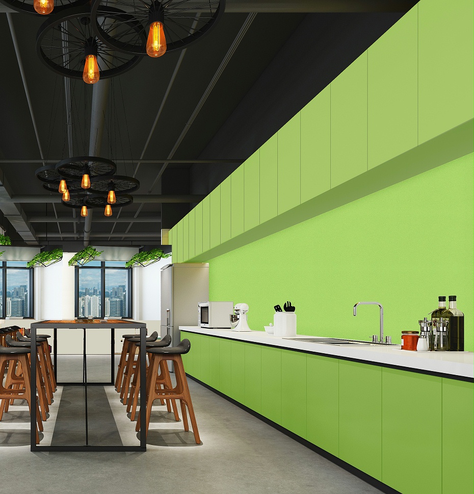 深圳茶水間裝修設(shè)計