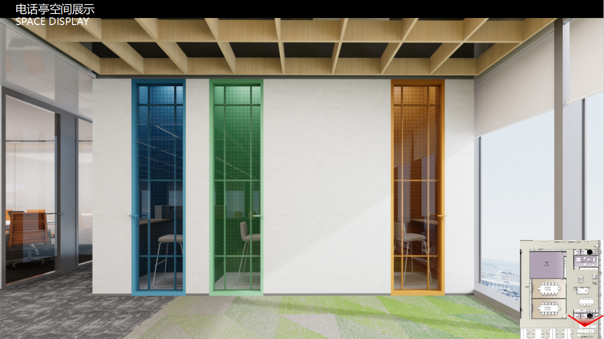 有實力的工裝專業(yè)公司推薦：文豐裝飾，口碑與性價比之選