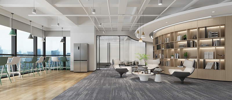 休閑區(qū) 休閑區(qū)