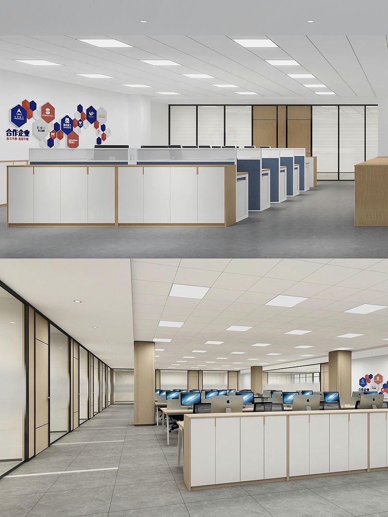 辦公室設(shè)計