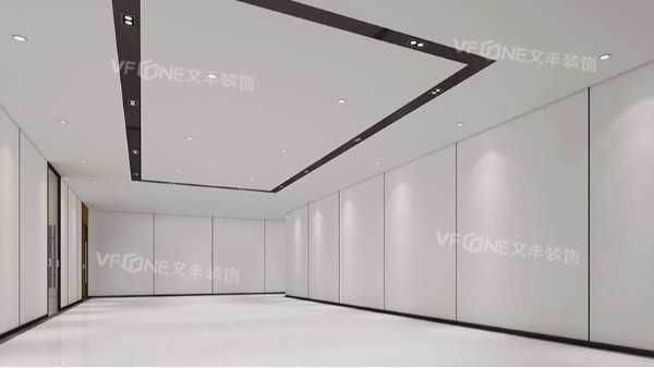 深圳無塵車間裝修設(shè)計—無塵車間要如何設(shè)計裝修？