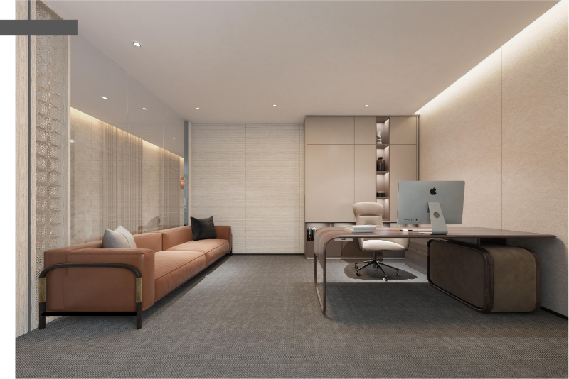 深圳裝修設(shè)計(jì)