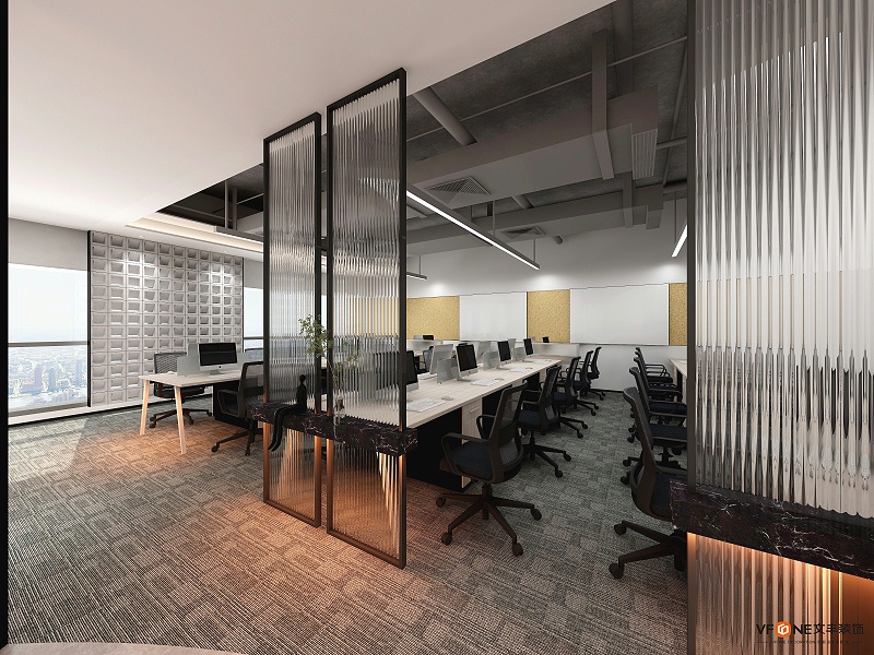 微信圖片_20220706151655