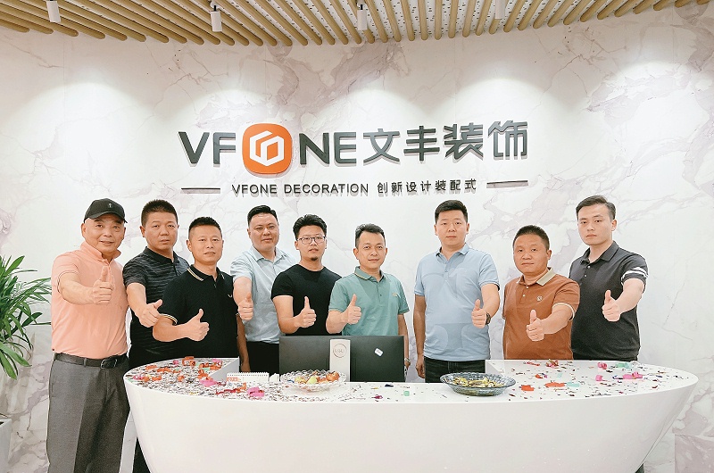 微信圖片_20220630153215