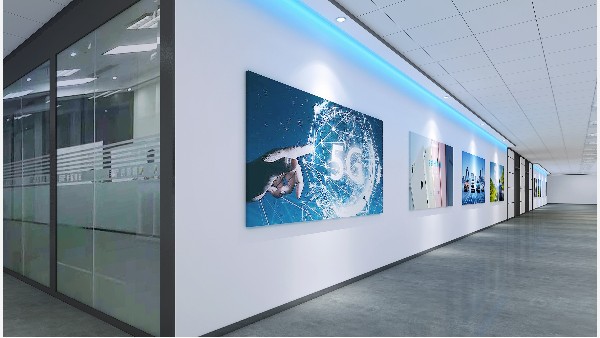 工廠裝修空間功能設(shè)計(jì)該如何分區(qū)？（管理區(qū)及生活區(qū)）