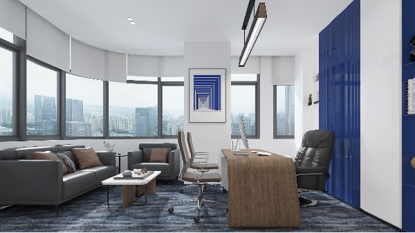 裝修的環(huán)保標(biāo)準(zhǔn)是什么？不同的裝修類型又有什么不同嗎？