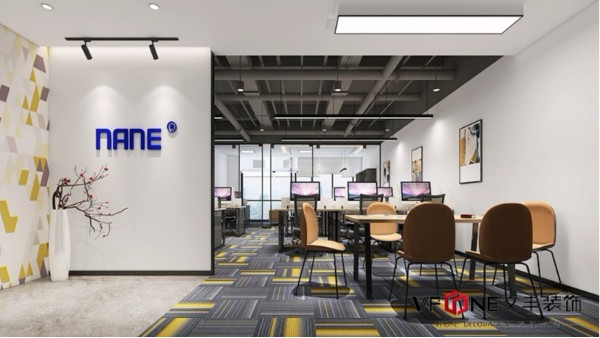 深圳室內(nèi)設(shè)計(jì)公司