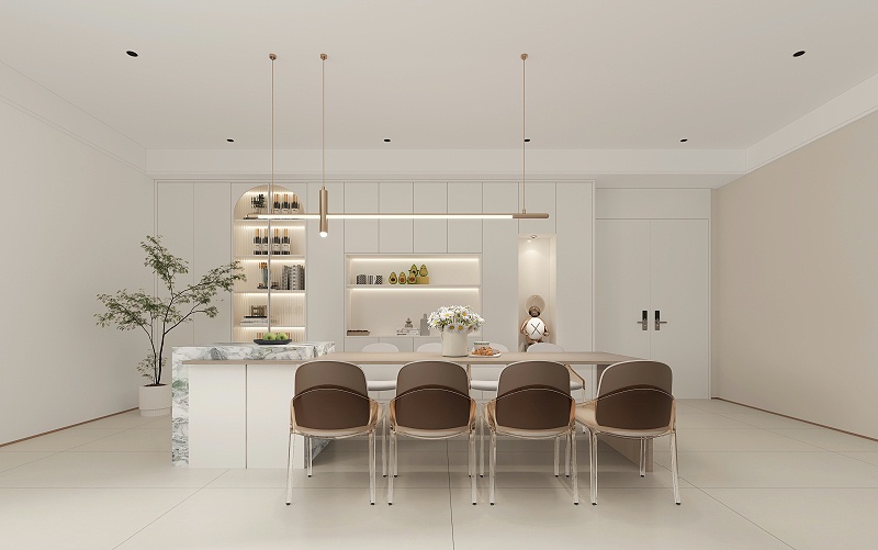 辦公室創(chuàng)意設(shè)計(jì)