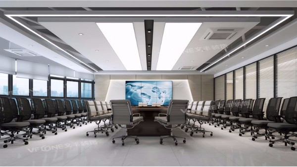 龍崗辦公室裝修設計公司消防工程常見問題有哪些及供水系統(tǒng)驗收