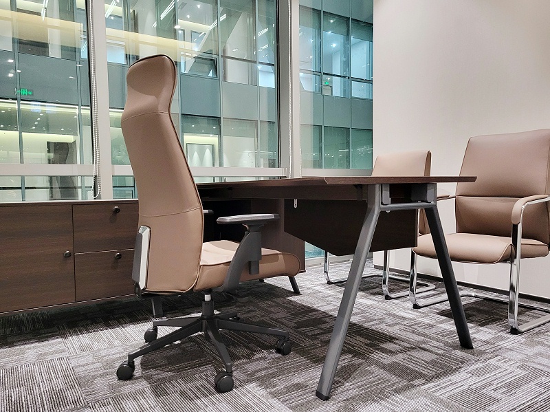 辦公室地毯設(shè)計