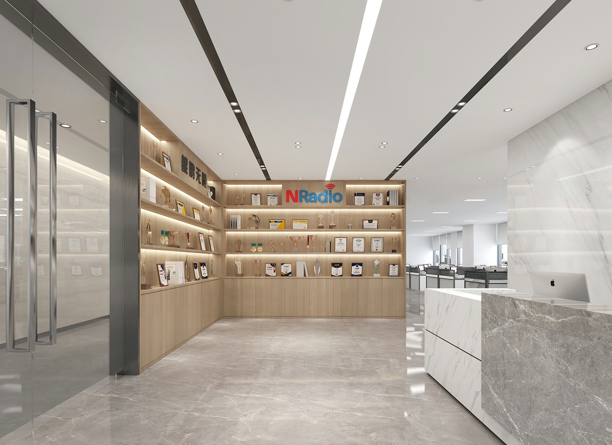 開(kāi)放式辦公室 開(kāi)放式辦公室