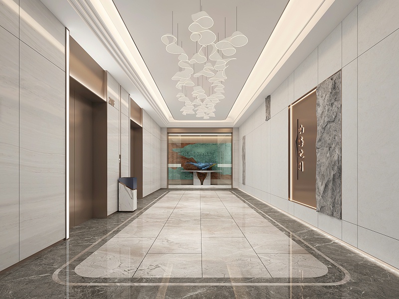 辦公室裝修設(shè)計(jì)公司-文豐裝飾 辦公室裝修設(shè)計(jì)公司-文豐裝飾