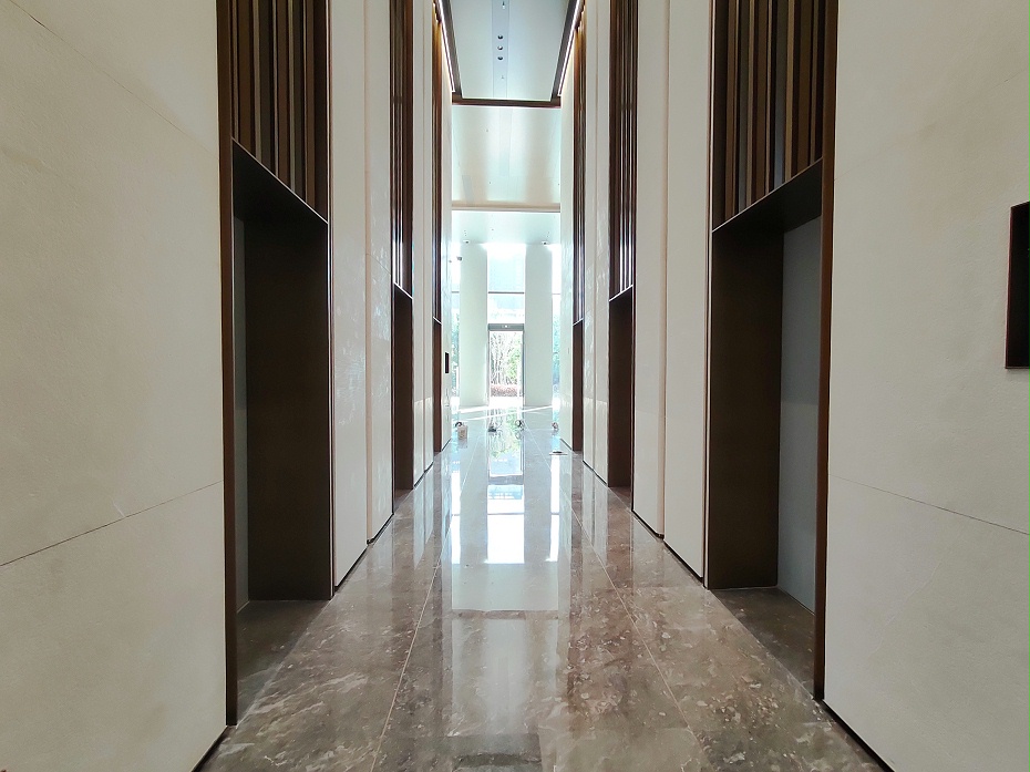 裝修設(shè)計(jì) 深圳裝飾