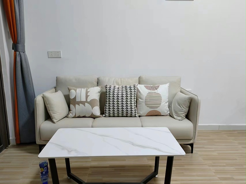 深圳裝修設(shè)計公司-文豐裝飾