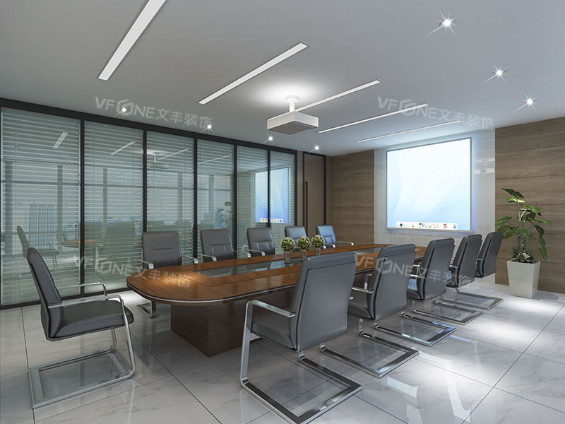 南山好點(diǎn)的裝修公司