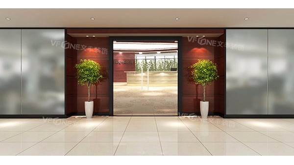 辦公室設(shè)計(jì)裝修—如何打造有文化感的辦公室