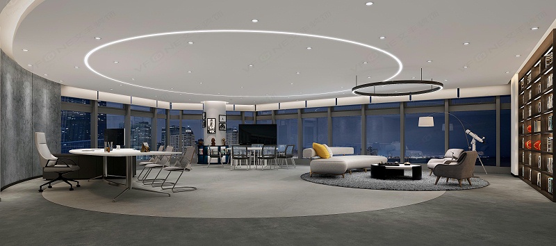 辦公室裝修設(shè)計(jì) 辦公室裝修設(shè)計(jì)