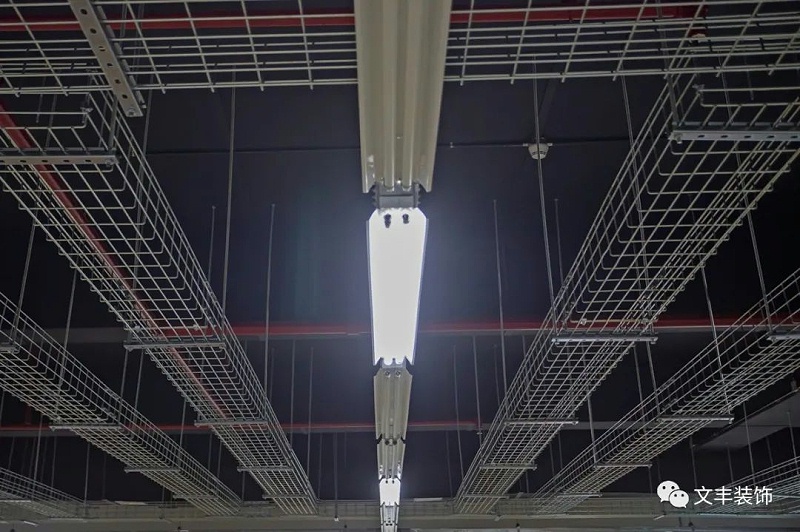 7e736006d214ea808深圳寫字樓裝飾設(shè)計(jì)