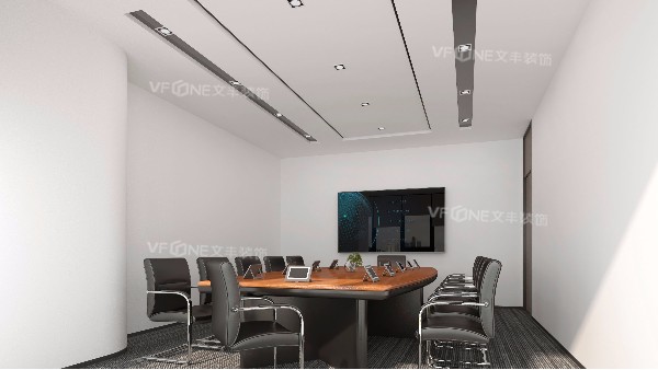 疫情之下，深圳專業(yè)辦公室裝修論如何打造通風(fēng)透氣的辦公室