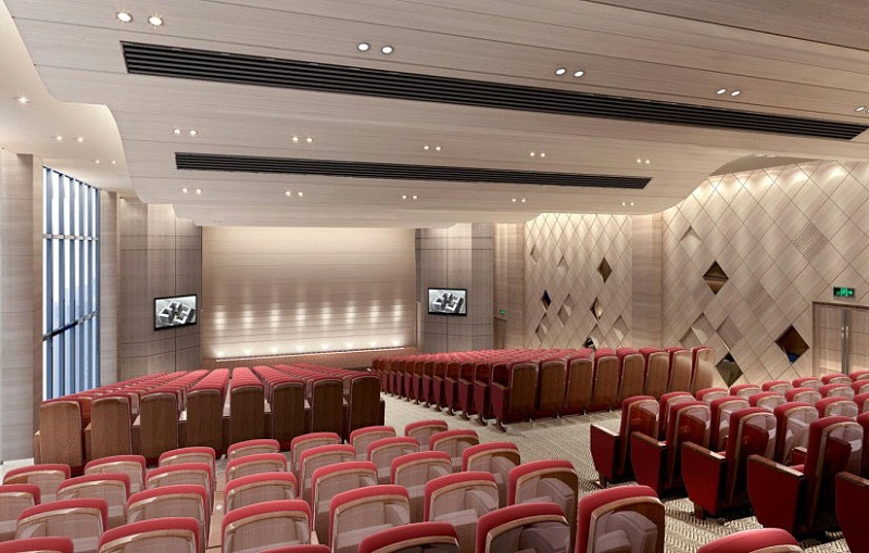 辦公室創(chuàng)意設(shè)計(jì)