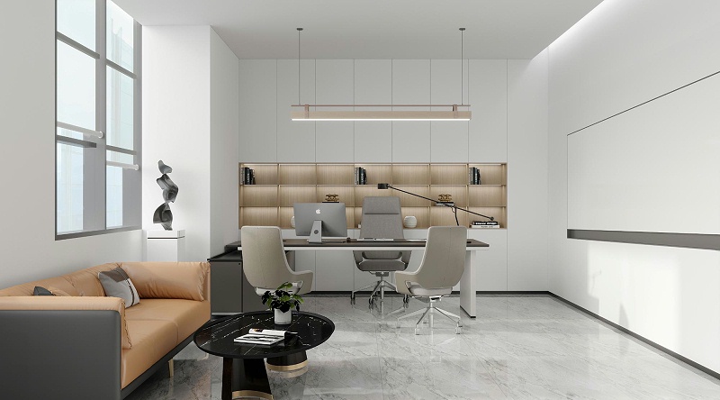 裝修設(shè)計(jì)效果