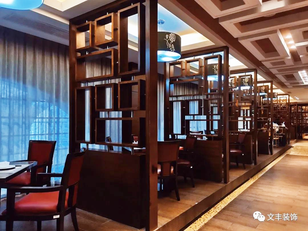 深圳辦公室裝飾設(shè)計(jì)