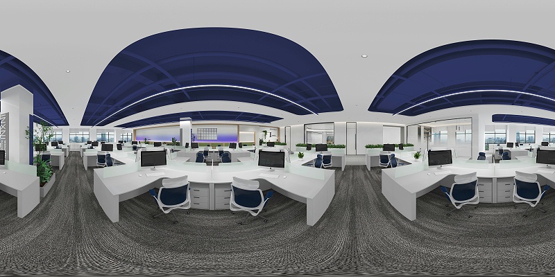 辦公室裝修設(shè)計(jì) 辦公室裝修設(shè)計(jì)