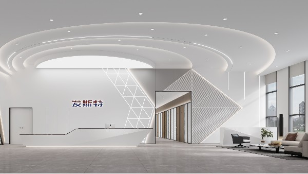 打破常規(guī)，辦公室也可以“精致可愛”！