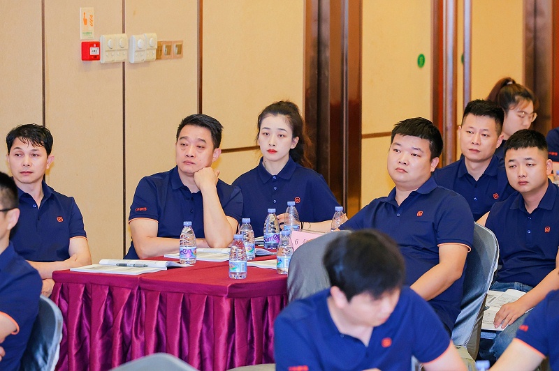 裝修知識——裝配式設(shè)計(jì)