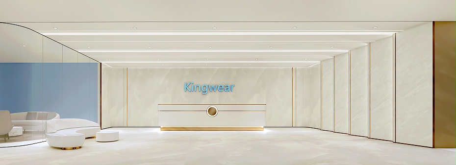 裝修設(shè)計(jì)-前廳設(shè)計(jì)