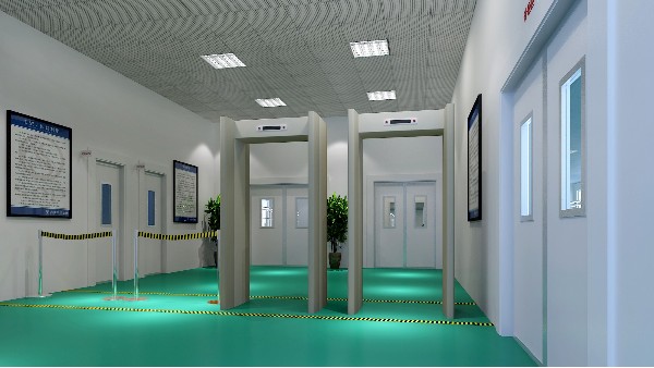 廠房設(shè)計(jì)費(fèi)的收取標(biāo)準(zhǔn)有哪些？是什么？