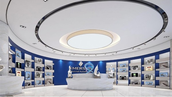 科技展廳要怎么裝修設(shè)計(jì)？ Chat GPT給出的答案是這樣的