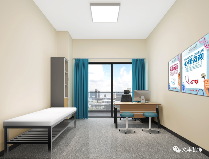 深圳裝飾設(shè)計(jì)