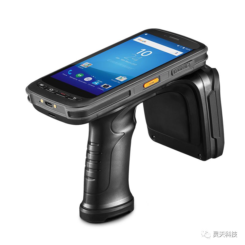 rfid標(biāo)簽，rfid手持機(jī)，rfid打印機(jī)，rfid電子標(biāo)簽，柔性抗金屬電子標(biāo)簽，rfid讀寫器，超高頻標(biāo)簽