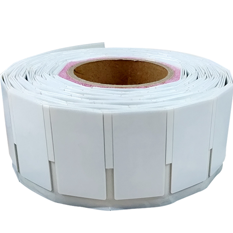 rfid標(biāo)簽，rfid手持機(jī)，rfid打印機(jī)，rfid電子標(biāo)簽，柔性抗金屬電子標(biāo)簽，rfid讀寫(xiě)器，超高頻標(biāo)簽