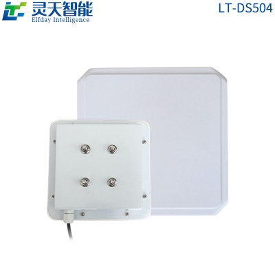 rfid標(biāo)簽，rfid手持機(jī)，rfid打印機(jī)，rfid電子標(biāo)簽，柔性抗金屬電子標(biāo)簽，rfid讀寫器，超高頻標(biāo)簽