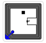 rfid標(biāo)簽，rfid手持機(jī)，rfid打印機(jī)，rfid電子標(biāo)簽，柔性抗金屬電子標(biāo)簽，rfid讀寫器，超高頻標(biāo)簽