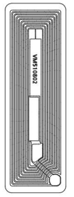 rfid標(biāo)簽，rfid手持機(jī)，rfid打印機(jī)，rfid電子標(biāo)簽，柔性抗金屬電子標(biāo)簽，rfid讀寫器，超高頻標(biāo)簽