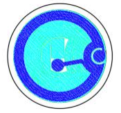 rfid標(biāo)簽，rfid手持機(jī)，rfid打印機(jī)，rfid電子標(biāo)簽，柔性抗金屬電子標(biāo)簽，rfid讀寫器，超高頻標(biāo)簽