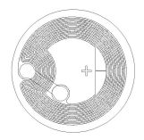 rfid標(biāo)簽，rfid手持機(jī)，rfid打印機(jī)，rfid電子標(biāo)簽，柔性抗金屬電子標(biāo)簽，rfid讀寫器，超高頻標(biāo)簽