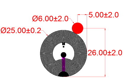 rfid標(biāo)簽，rfid手持機(jī)，rfid打印機(jī)，rfid電子標(biāo)簽，柔性抗金屬電子標(biāo)簽，rfid讀寫器，超高頻標(biāo)簽