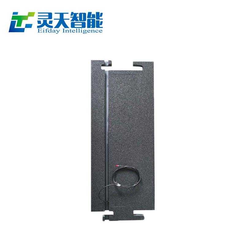rfid標簽，rfid手持機，rfid打印機，rfid電子標簽，柔性抗金屬電子標簽，rfid讀寫器，超高頻標簽