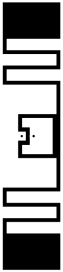rfid標(biāo)簽，rfid手持機(jī)，rfid打印機(jī)，rfid電子標(biāo)簽，柔性抗金屬電子標(biāo)簽，rfid讀寫器，超高頻標(biāo)簽