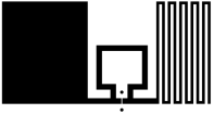 rfid標(biāo)簽，rfid手持機(jī)，rfid打印機(jī)，rfid電子標(biāo)簽，柔性抗金屬電子標(biāo)簽，rfid讀寫器，超高頻標(biāo)簽