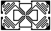 rfid標(biāo)簽，rfid手持機(jī)，rfid打印機(jī)，rfid電子標(biāo)簽，柔性抗金屬電子標(biāo)簽，rfid讀寫器，超高頻標(biāo)簽