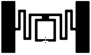 rfid標(biāo)簽，rfid手持機(jī)，rfid打印機(jī)，rfid電子標(biāo)簽，柔性抗金屬電子標(biāo)簽，rfid讀寫器，超高頻標(biāo)簽