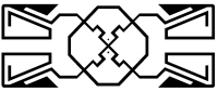 rfid標(biāo)簽，rfid手持機(jī)，rfid打印機(jī)，rfid電子標(biāo)簽，柔性抗金屬電子標(biāo)簽，rfid讀寫器，超高頻標(biāo)簽