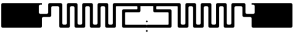 rfid標(biāo)簽，rfid手持機(jī)，rfid打印機(jī)，rfid電子標(biāo)簽，柔性抗金屬電子標(biāo)簽，rfid讀寫器，超高頻標(biāo)簽