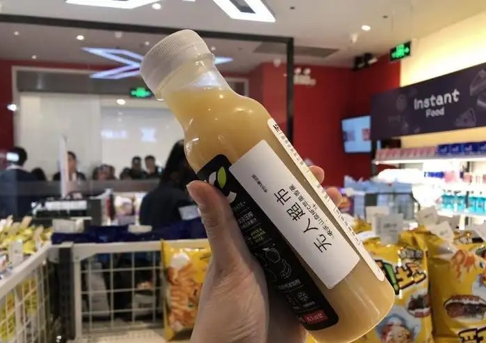 rfid電子標(biāo)簽